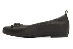 ABEO Cadence Bow Metatarsal