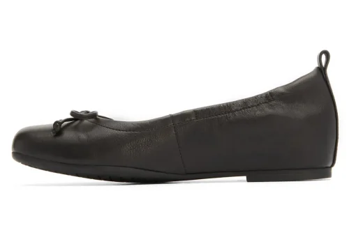 ABEO Cadence Bow Metatarsal