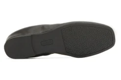 ABEO Cadence Bow Metatarsal