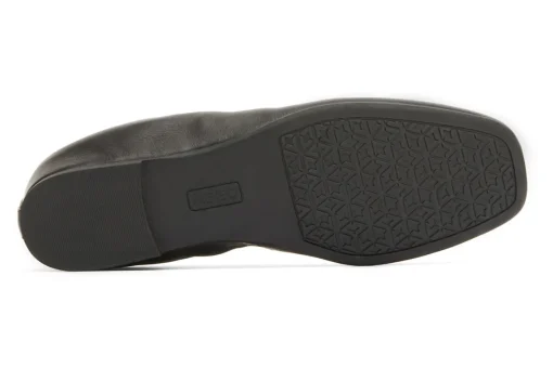 ABEO Cadence Bow Metatarsal