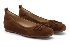 ABEO Cadence Bow Metatarsal
