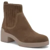 ABEO Capital Chelsea Metatarsal