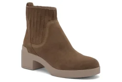 ABEO Capital Chelsea Metatarsal