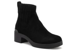 ABEO Capital Chelsea Metatarsal