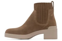 ABEO Capital Chelsea Metatarsal