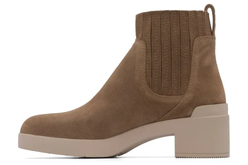ABEO Capital Chelsea Metatarsal
