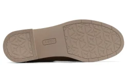 ABEO Capital Chelsea Metatarsal