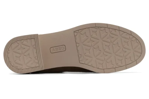 ABEO Capital Chelsea Metatarsal