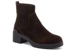 ABEO Capital Chelsea Metatarsal