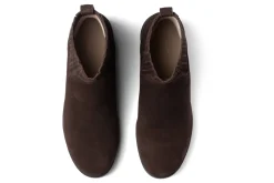 ABEO Capital Chelsea Metatarsal