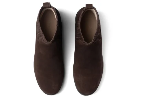 ABEO Capital Chelsea Metatarsal