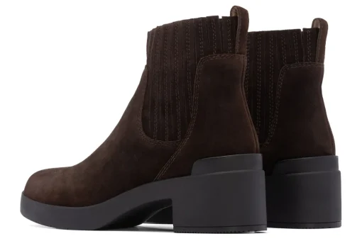 ABEO Capital Chelsea Metatarsal