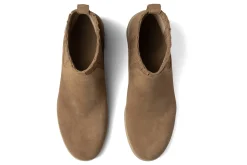 ABEO Capital Chelsea Metatarsal