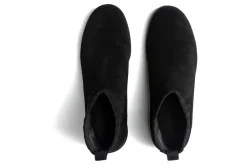 ABEO Capital Chelsea Metatarsal