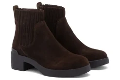 ABEO Capital Chelsea Metatarsal