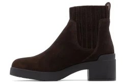 ABEO Capital Chelsea Metatarsal