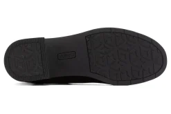 ABEO Capital Chelsea Metatarsal