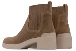 ABEO Capital Chelsea Metatarsal