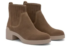 ABEO Capital Chelsea Metatarsal