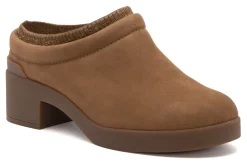 ABEO Capital Clog