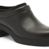 ABEO Capital Clog