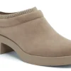 ABEO Capital Clog