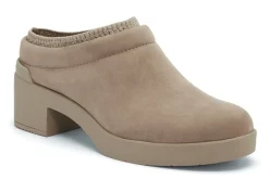 ABEO Capital Clog
