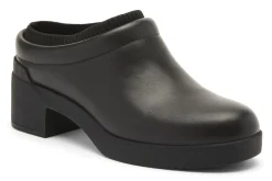 ABEO Capital Clog