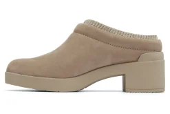 ABEO Capital Clog