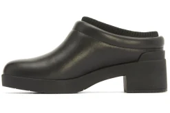 ABEO Capital Clog