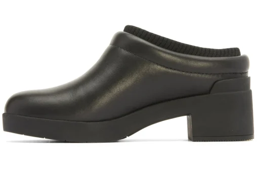 ABEO Capital Clog