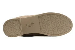 ABEO Capital Clog