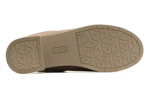 ABEO Capital Clog