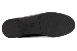 ABEO Capital Clog