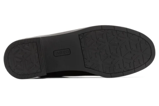 ABEO Capital Clog