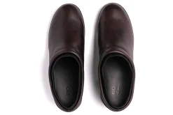 ABEO Capital Clog