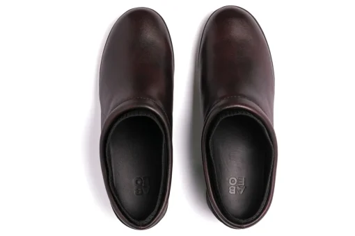 ABEO Capital Clog