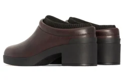 ABEO Capital Clog