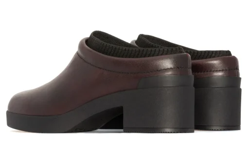 ABEO Capital Clog