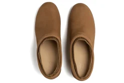 ABEO Capital Clog