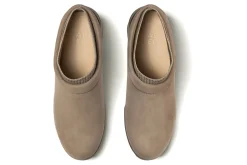 ABEO Capital Clog