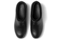 ABEO Capital Clog