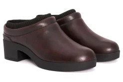 ABEO Capital Clog
