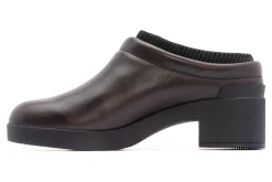 ABEO Capital Clog