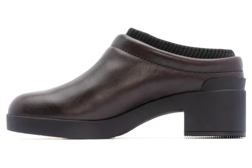 ABEO Capital Clog