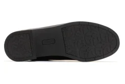 ABEO Capital Clog
