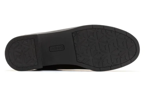 ABEO Capital Clog