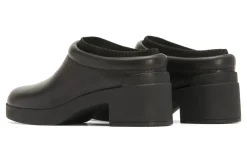 ABEO Capital Clog