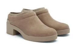 ABEO Capital Clog
