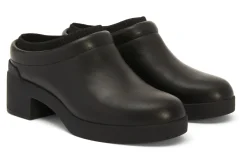 ABEO Capital Clog
